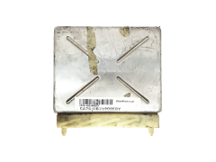 Motorsteuerung P30735493 00008863A2 Volvo 21909