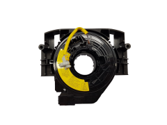 Wickelfeder Rückstellring Airbag Ford Fiesta MK6 8A6T-13N064-BG 8A6T-14A664-AD 7864