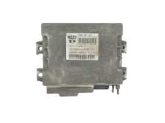 Steuergerät 46456322 IAW8F.5T 61600.218.11 Fiat Magneti Marelli 56147