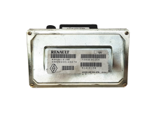 Steuergerät Renault 8200210168 8200120274 Aisin 28582