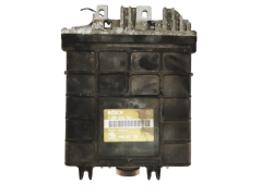 Steuergerät 0261200701 1H0907311 Volkswagen Bosch 18297