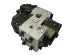 Abs-Pumpe Honda Civic 11000041690 0265216895 Bosch 66999