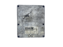 Steuergerät Toyota 89661-52065 211000-7215 Fujitsu 54456