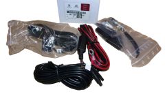 Kamera Original 1613993680 Citroen Peugeot