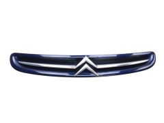 Kühlergrill 7804J7 9632099177 Citroen Xsara Picasso 99-03 1013
