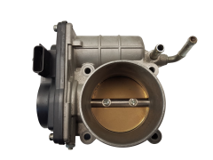 Drosselklappe Renault 161201190R RME60-12 H8200988975 2.0 16V 1822