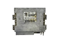 Steuergerät 61602.047.01 IAW6F.SF SEAT Magneti Marelli 57987