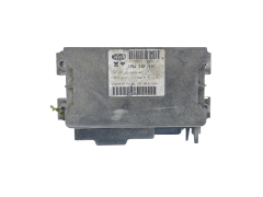Steuergerät Fiat 46480662 IAW16F.EB 61602.102.00 Magneti Marelli 55733