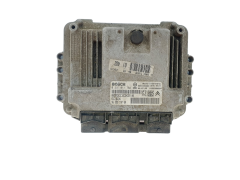 Steuergerät PSA 0281011784 9655919780 9654490280 Bosch 47526