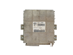 Steuergerät 9610191080 G6.110B01 PSA Magneti Marelli 36540