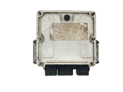 Steuergerät PSA 0281011081 9647472780 9646850580 Bosch 47555