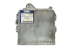 Steuergerät 9627453880 R04010019A 80708A PSA Lucas 22608