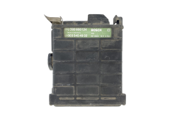 Steuergerät 0035454932 0280800124 Mercedes Bosch 53435
