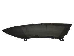 Tacho Kombiinstrument Honda Civic HR0406408 78100G134 50580