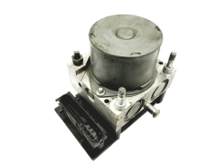 Abs-Pumpe Nissan Micra K12 47660AX600 0265800319 42678