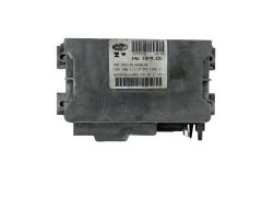 Steuergerät IAW16FM.E6 46534753 61602.097.02 Fiat Magneti Marelli 48256