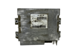 Steuergerät 7787316 IAW6F.SB 61602.015.02 Fiat Magneti Marelli 49409