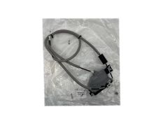 Türschloss Rechts Jumpy Expert 9808417380 Neues Original