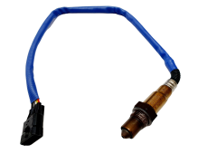 Lambdasonde Diagnosesonde Original Renault Megane Kadjar 1.6 d 2269000Q2C