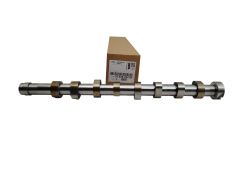 Nockenwelle Neues Original 1682802480 Citroen Peugeot