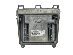 Steuergerät A2661538379 A0024463040 Mercedes Siemens 52657