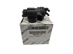 Magnetventil Neues Original 9628971280 Citroen Peugeot