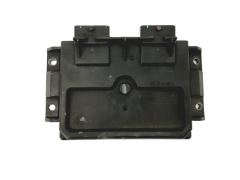 Steuergerät 9650359580 9650360080 R04080028C 81219A PSA Lucas 16436