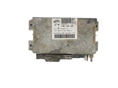 Steuergerät IAW16F.E0 46524180 Fiat Magneti Marelli 36479