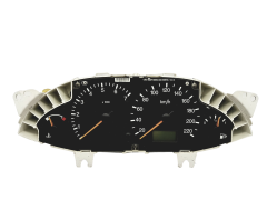Tacho Kombiinstrument Ford Focus 98AB-10849-CH 44456