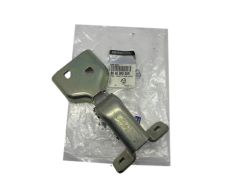 Türscharnier Vorne Original Master Movano NV400 804000006R