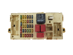 Sicherungskasten Relaiskasten 46778898 51715849 501209300010 Fiat