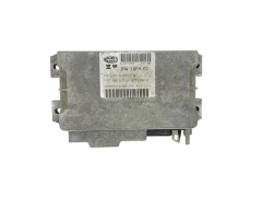 Steuergerät IAW16FM.EC 46555914 61602.095.03 Fiat 57989