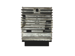 Steuergerät R0411C004J 3M51-12A650-LA 12240250 Ford Delphi 24414