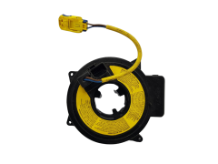 Wickelfeder Rückstellring Airbag Kia Hyundai 93490-3E100