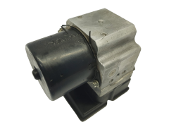 Abs-Pumpe Fiat Croma 51753788 54084737B TRW 62574