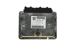 Steuergerät IAW49F.B2 46744738 Fiat Magneti Marelli 22590