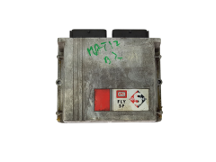 Steuergerät LPG 67R011002 110R001001 031001 FLY SF BRC 18108