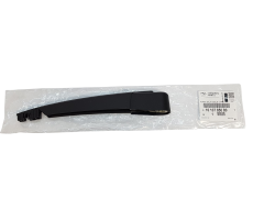 Scheibenwischerarm Citroen Peugeot 1610785080 Original