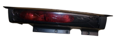 Rückleuchte Links Hinten Neues Original 8200336833 Renault Trafic 2