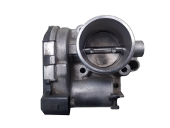 Drosselklappe Ford 8A6G-9F991-AC 0280750532 Bosch 9