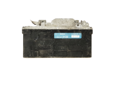 Steuergerät ABS 0055452132 0265101018 Mercedes Bosch 25421