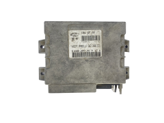 Steuergerät 61602.047.01 IAW6F.SF SEAT Magneti Marelli 56335