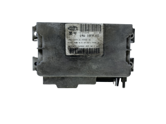 Steuergerät Fiat 46534751 IAW16FM.EC 61602.095.02 Magneti Marell 53023