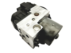 Abs-Pumpe Fiat Seicento 46556475 0265216710 Bosch 46738