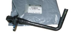 Ölstandsensor Neues Original 111457145R Renault