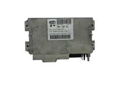 Steuergerät Fiat 46524182 61602.104.00 IAW 16F.EL Magneti Marelli 47669