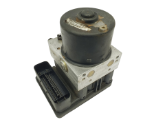 Abs-Pumpe VW Audi Skoda Seat 1C0907379G 1J0614517G Ate 65592