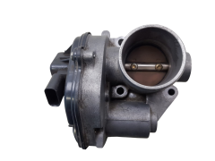 Drosselklappe Ford 2S6U-9E927-D VP4F9U-9E928-BA 1708