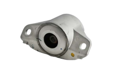 Federbeinstützlager Hinten Für Audi Q7 4M0513353B 55131624501 Vika