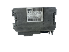 Steuergerät IAW 16FM.E6 46555916 61602.097.03 Magneti Marelli 49546
